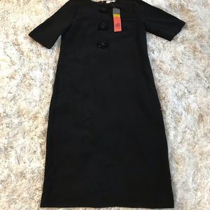Tory Burch Dress